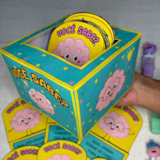 a4f1fd11-24c5-4d8c-96c8-2a06a7f6f1af