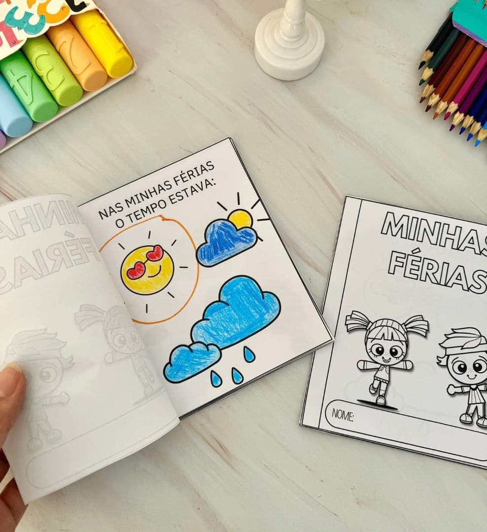 a65ef311-7a56-47e9-a6b0-25a3859b3cec