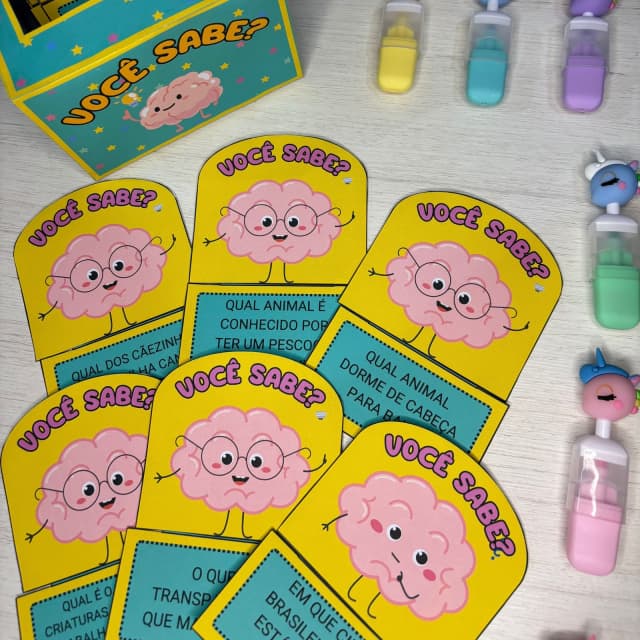 ab32493c-9376-44e2-a3ec-99517326ec30