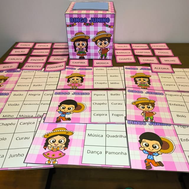 afbfc8c0-acc2-41a0-9f96-518917d397ce