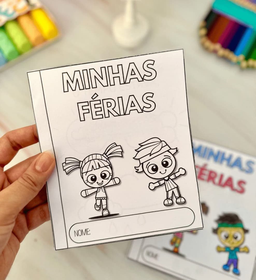 b1878a3e-3179-4f37-ba2c-75596d6b5ea8