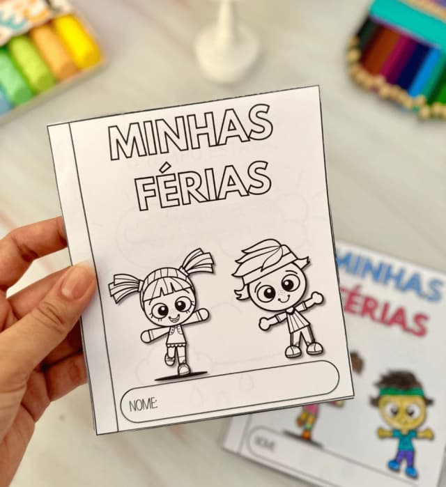 b1878a3e-3179-4f37-ba2c-75596d6b5ea8