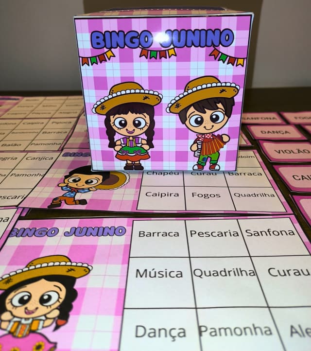 b7bcd103-7972-4408-bee3-ac2916d87d98