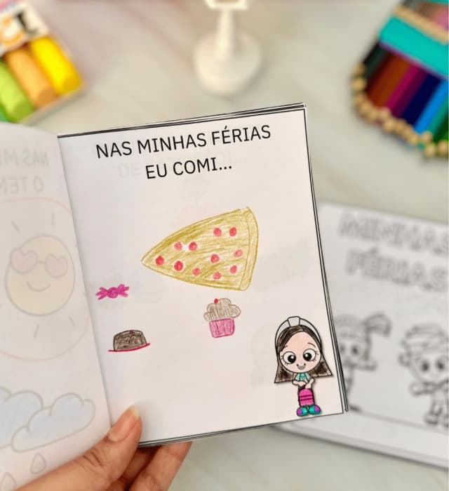 b7caffe6-340a-4833-97ad-39a59cb6fa93