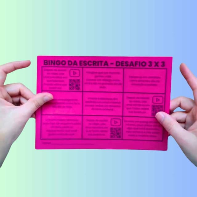 bingo-escrita-cartela-avulsa
