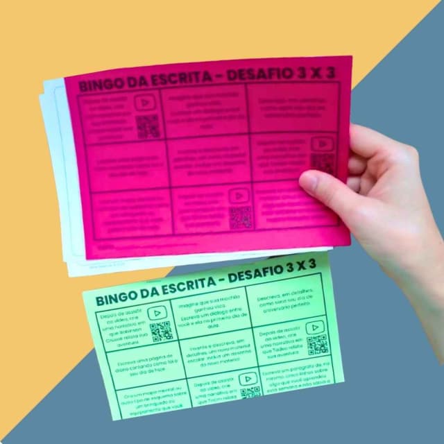 bingo-escrita-cartelas