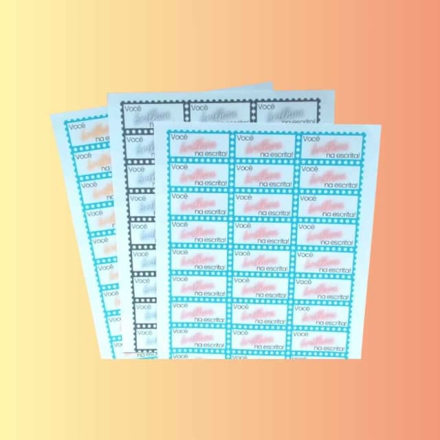 bingo-escrita-selos