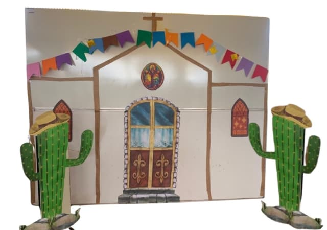 instrucoes-e-bandeirinhas-1