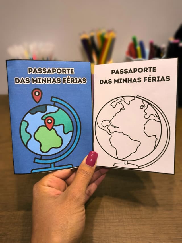 ccdde384-3bac-4d0b-ab07-538183313692