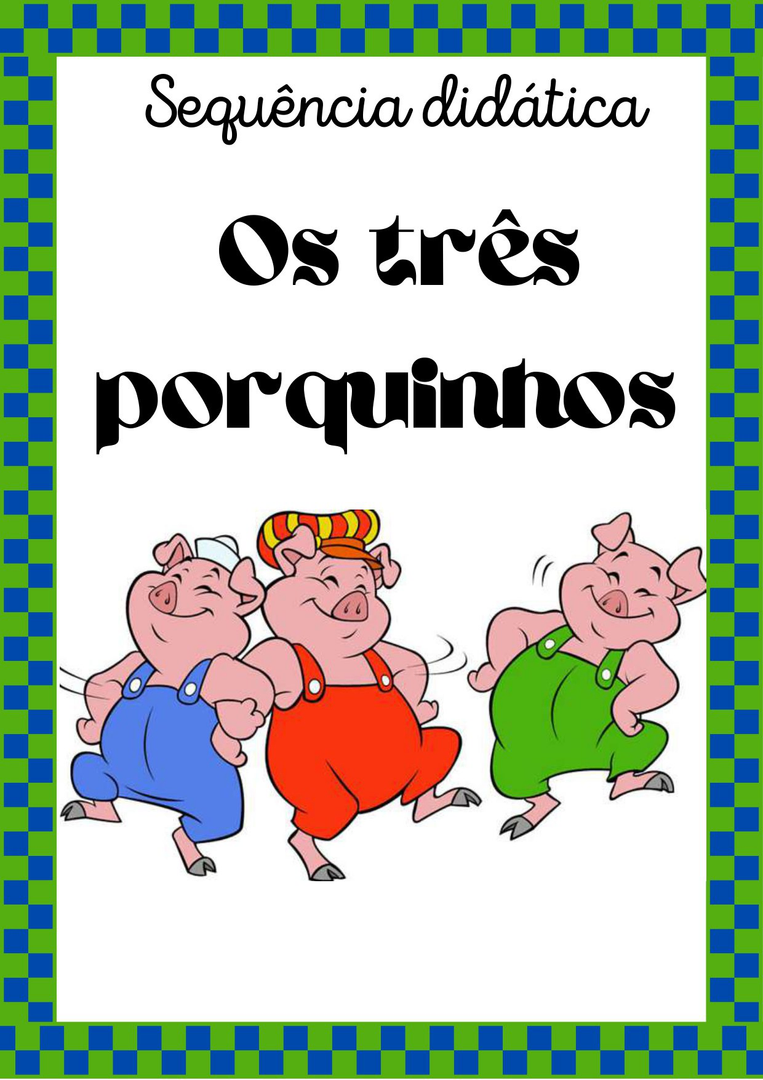 copy-1-29_compressed_page-0001