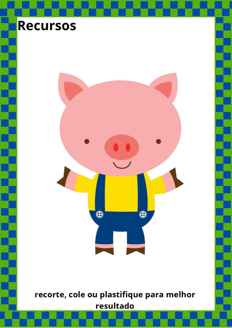 copy-1-29_compressed_page-0008