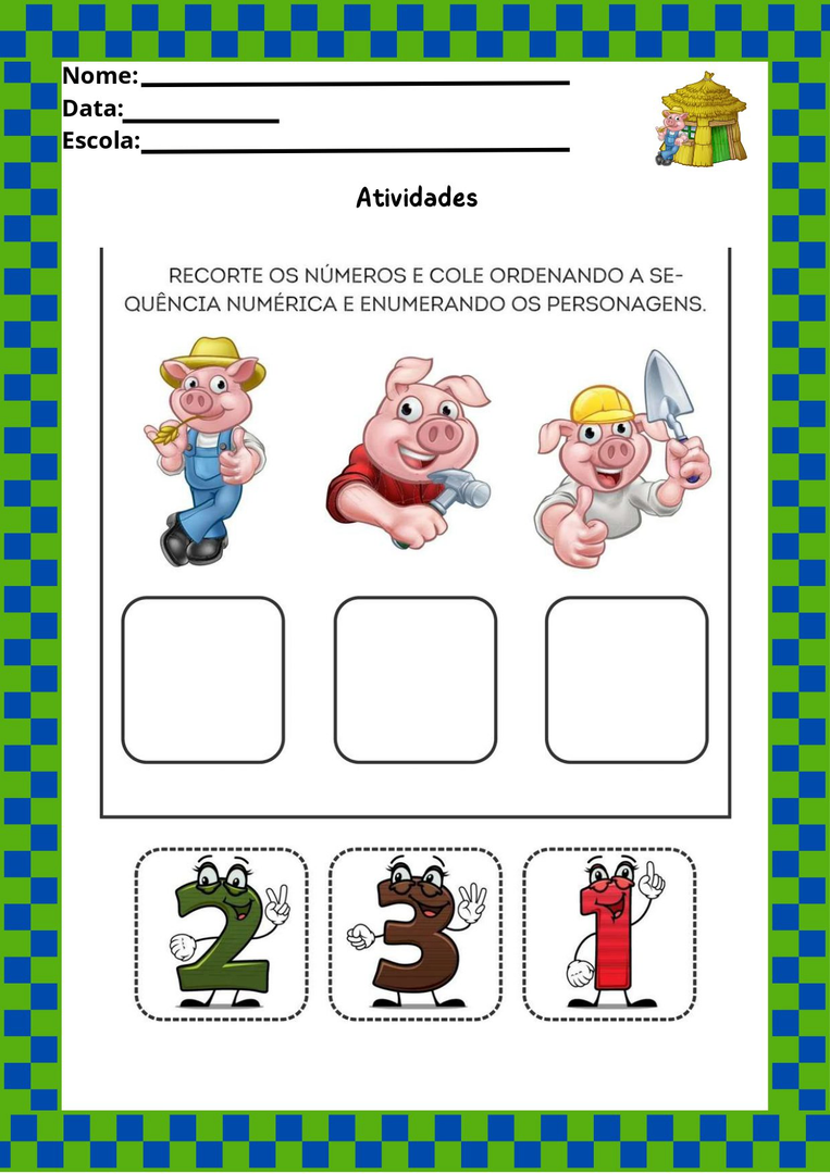 copy-1-29_compressed_page-0019