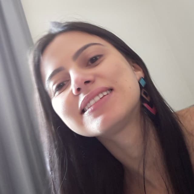 Imagem de perfil da loja