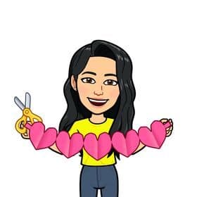 Imagem de perfil da loja