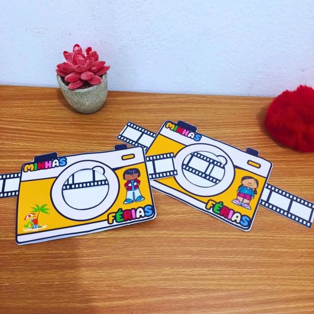 d08ccf67-476e-4fe3-94af-cc676d20243e