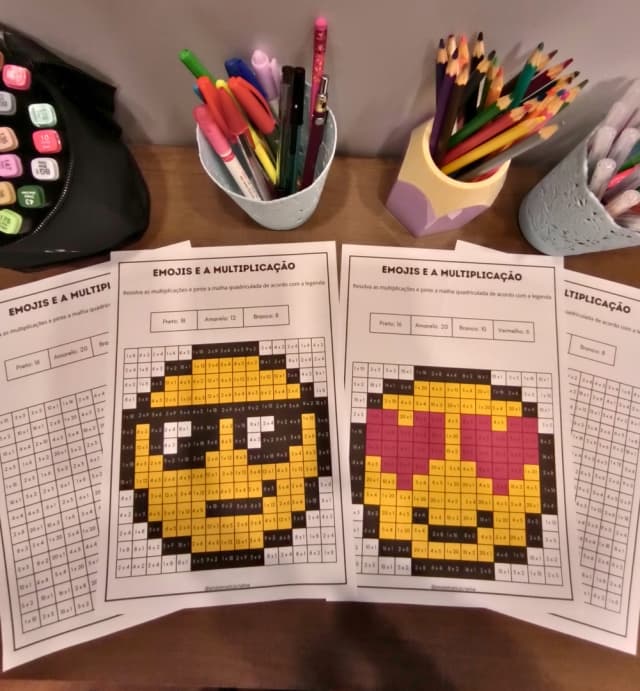 d7bc0191-ca51-444e-b8ee-5677eda32f50