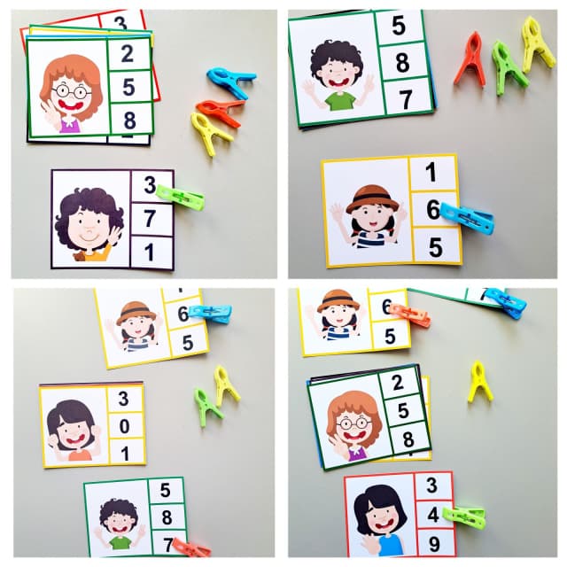 d8fc6923-d7c2-4c9d-9378-c29eefc2e622