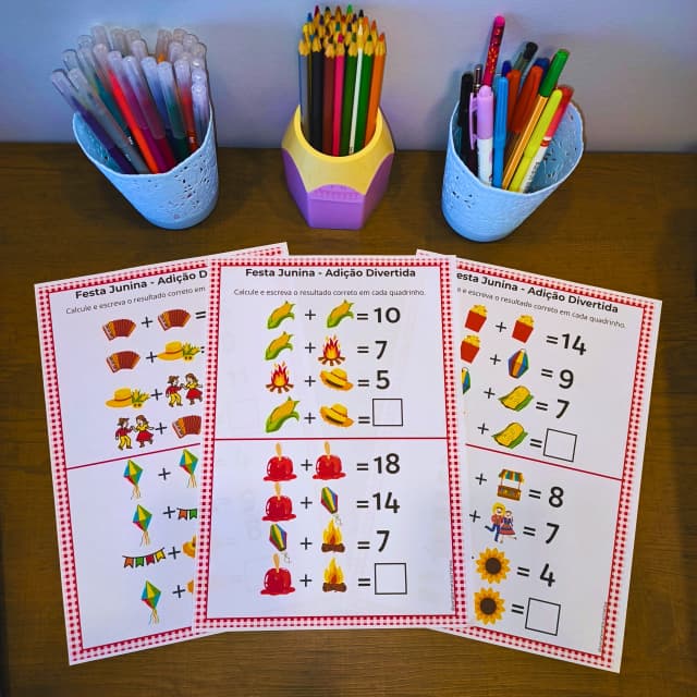 f8959928-ed1b-4059-bf6e-9b22f01bc35f