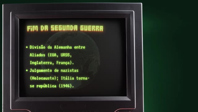 imagem_2025-06-01_153542553