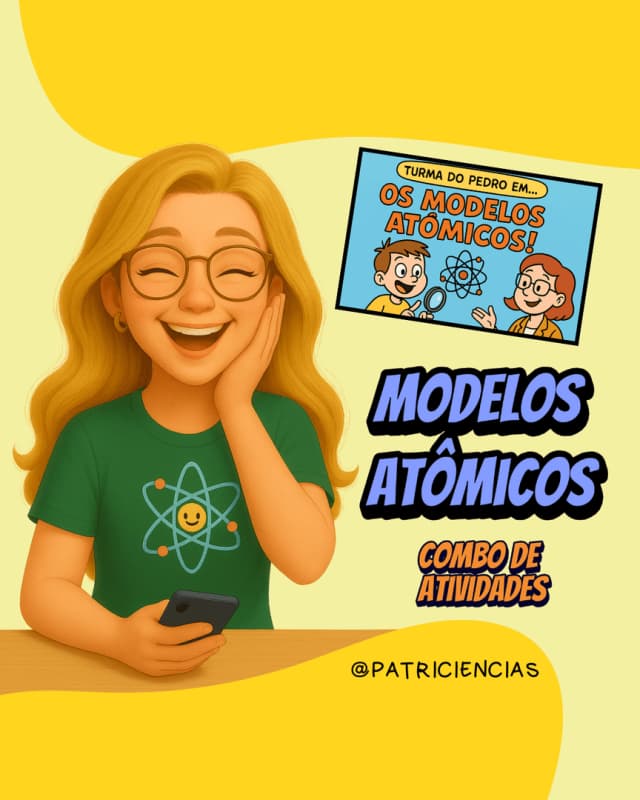 modelos-para-fotos-dos-recursos23