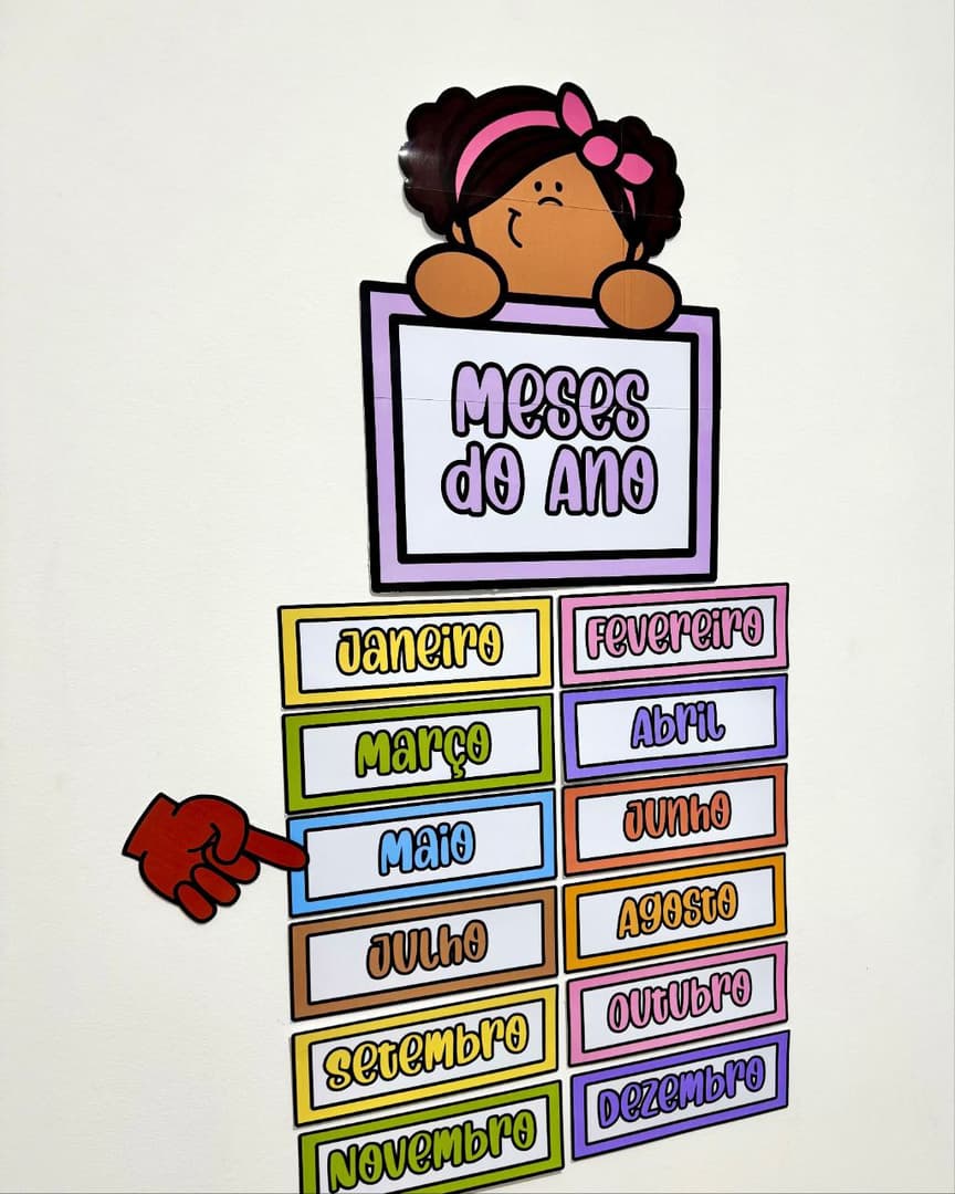 photo_2025-05-31_19-19-20