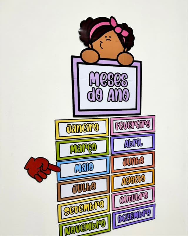 photo_2025-05-31_19-19-20