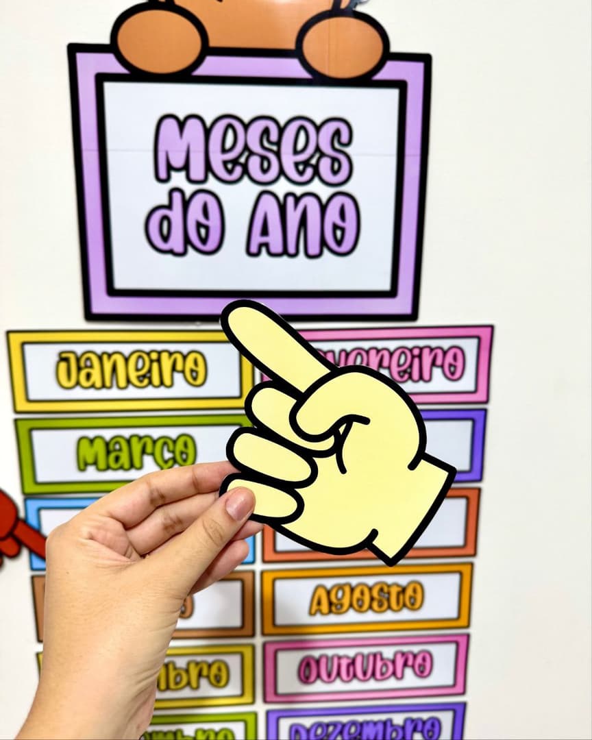 photo_2025-05-31_19-19-22