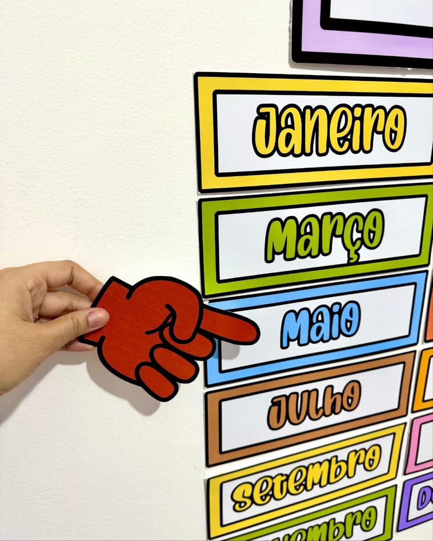 photo_2025-05-31_19-19-23