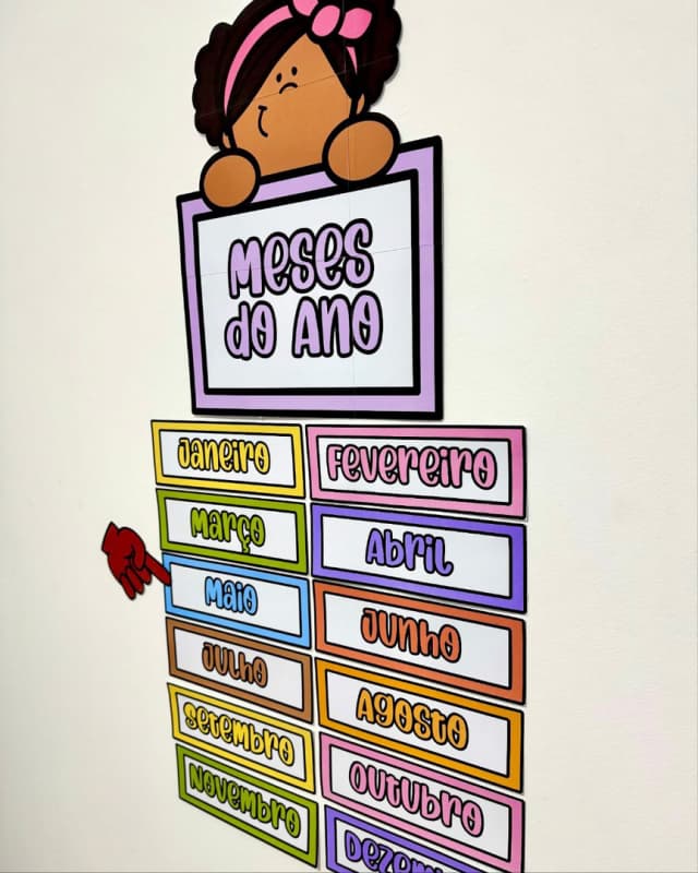 photo_2025-05-31_19-19-24