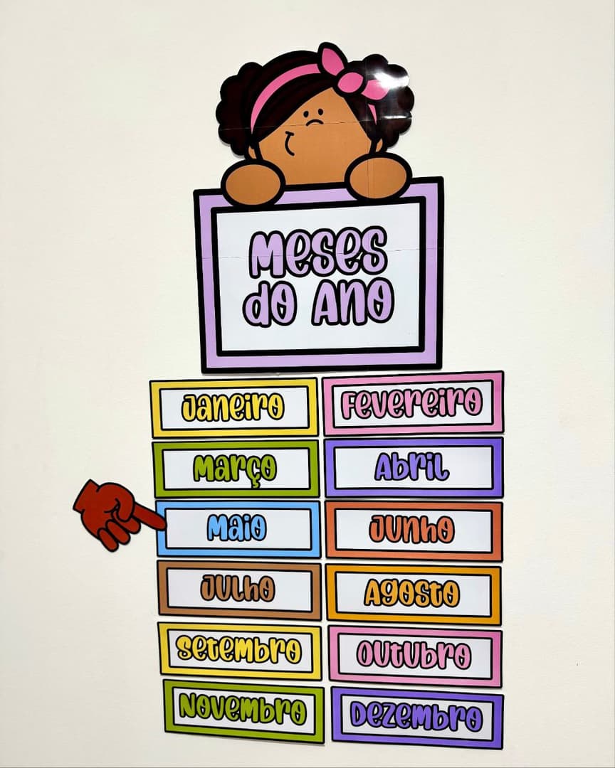 photo_2025-05-31_19-19-25-2