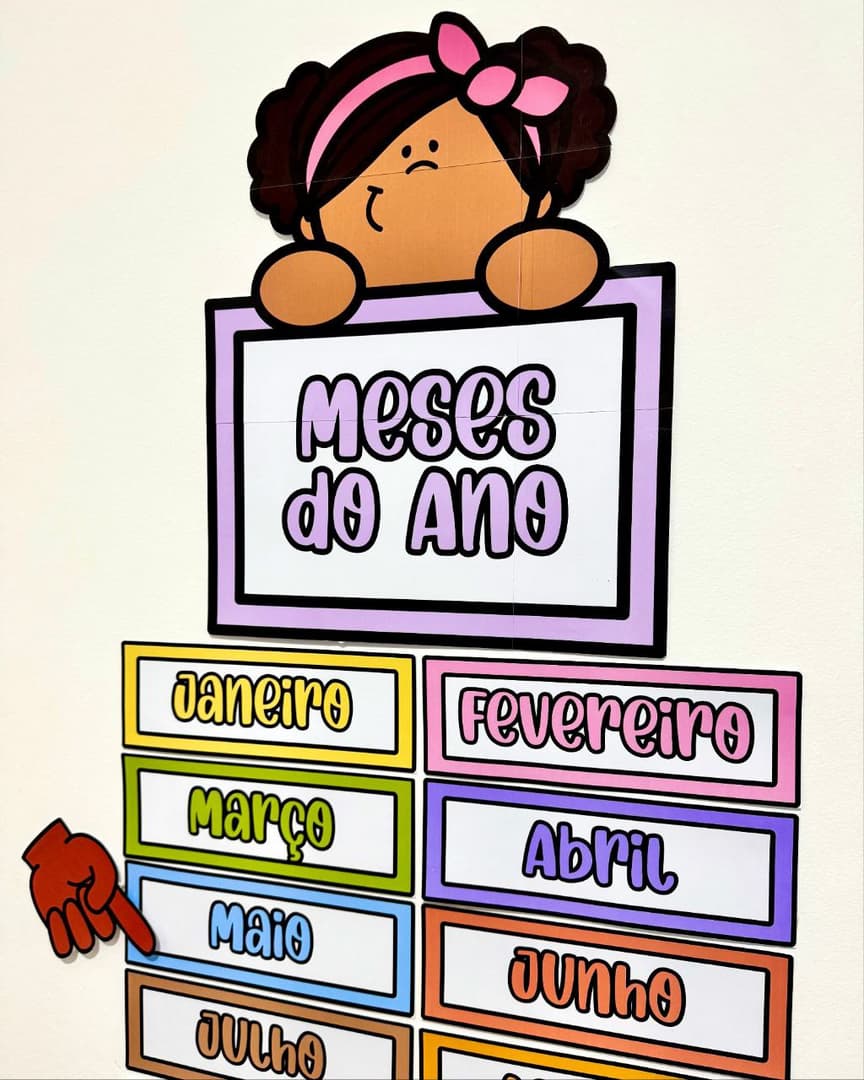 photo_2025-05-31_19-19-25