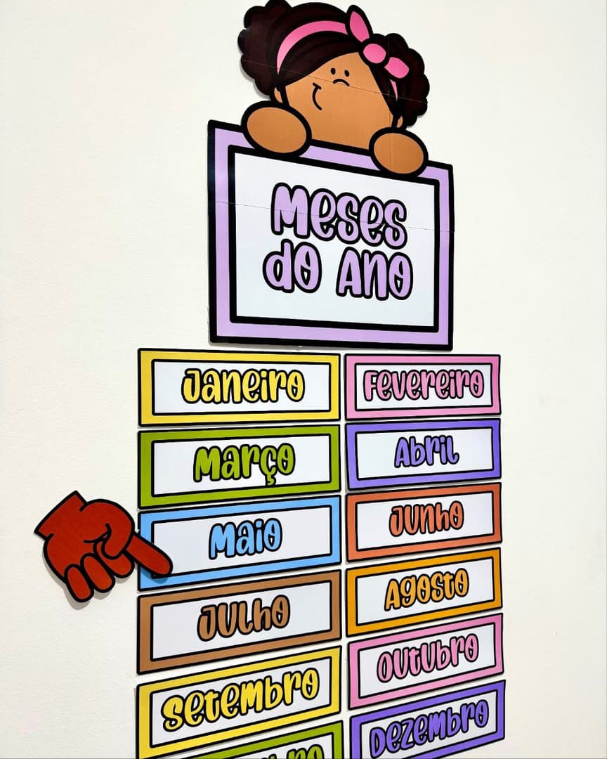 photo_2025-05-31_19-19-26