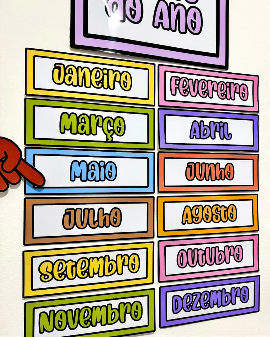 photo_2025-05-31_19-19-27-2