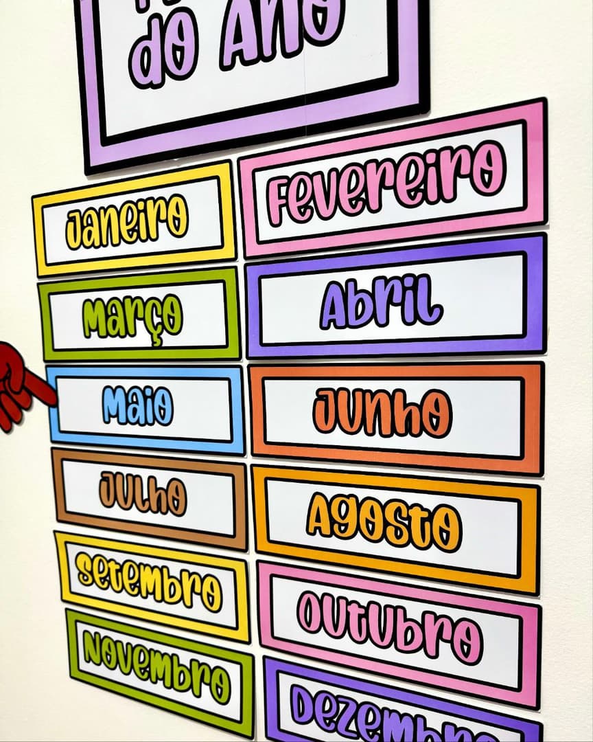 photo_2025-05-31_19-19-27