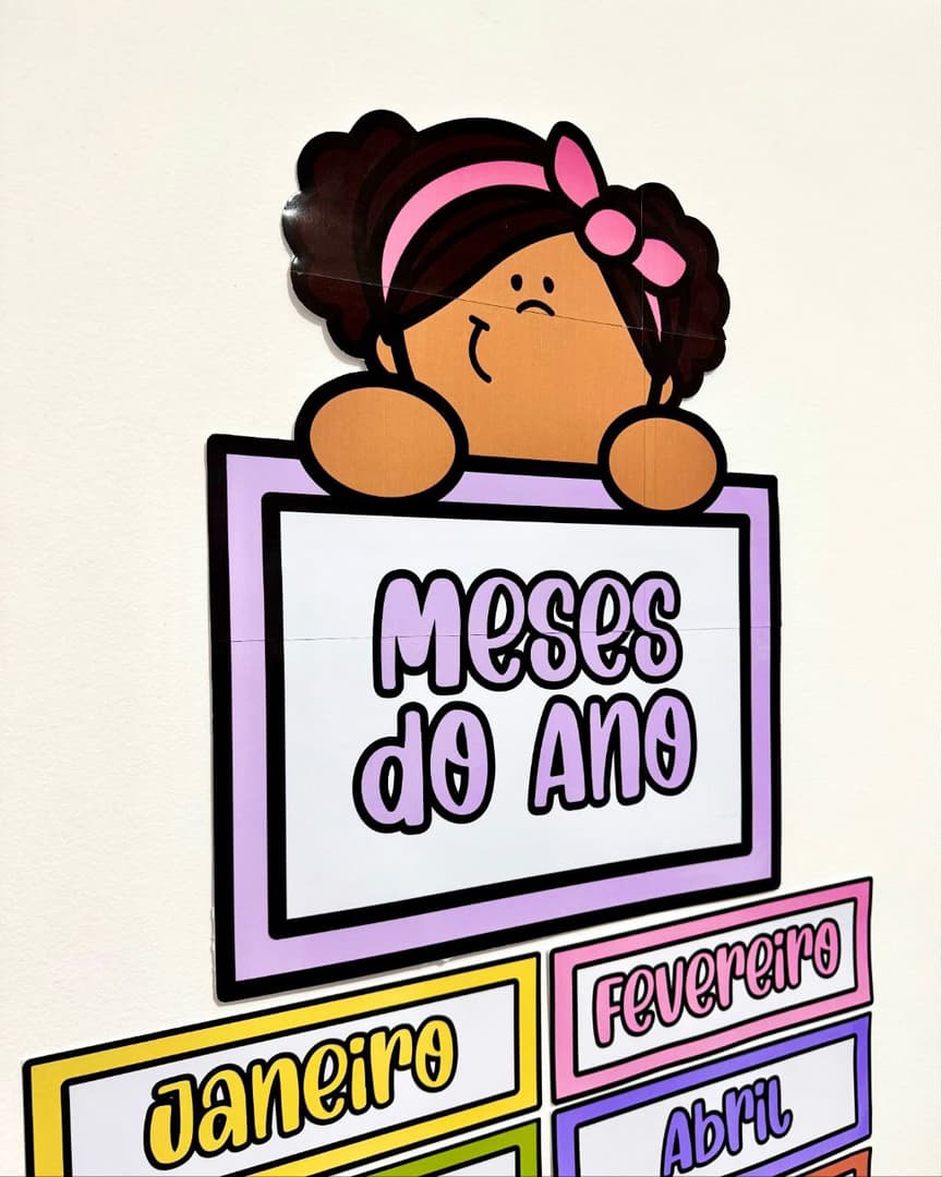 photo_2025-05-31_19-19-28