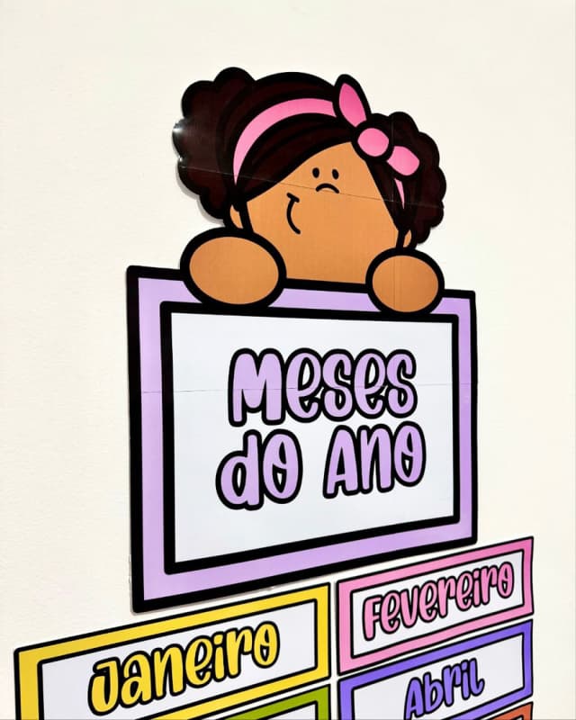 photo_2025-05-31_19-19-28