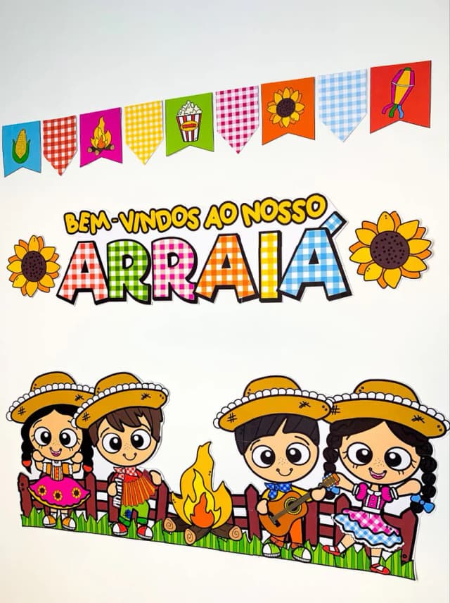 photo_2025-06-02_08-51-32