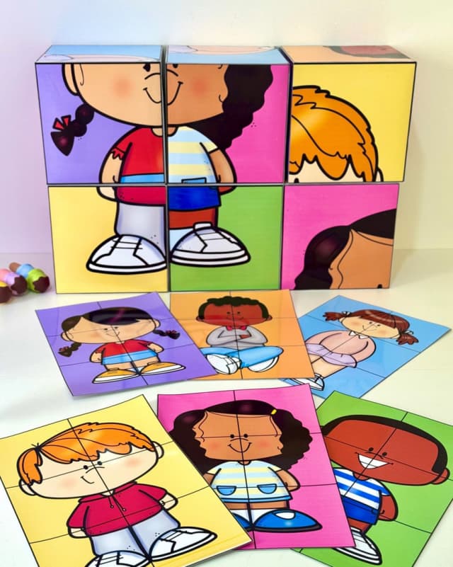 photo_2025-06-04_08-22-22