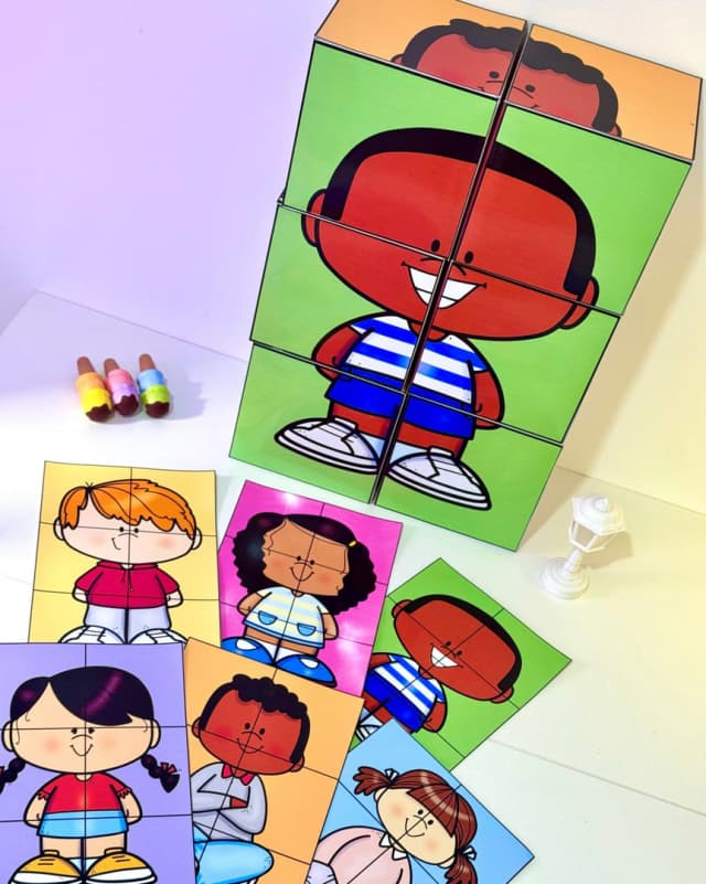 photo_2025-06-04_08-22-40