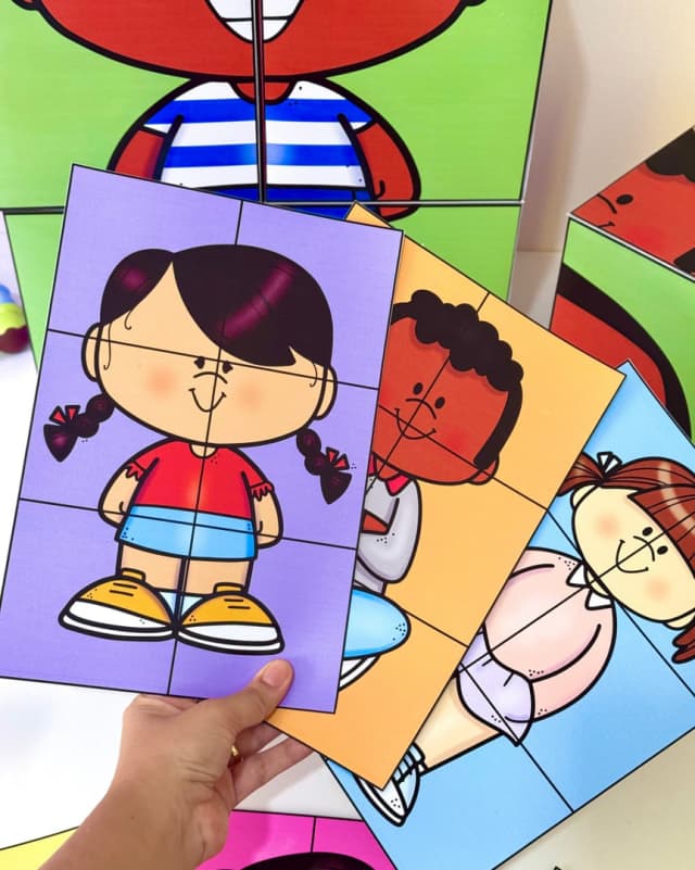 photo_2025-06-04_08-22-42