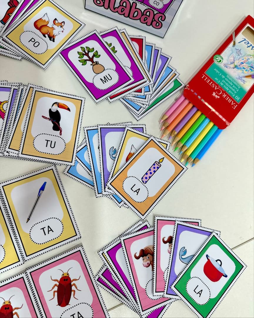 photo_2025-06-04_08-40-30