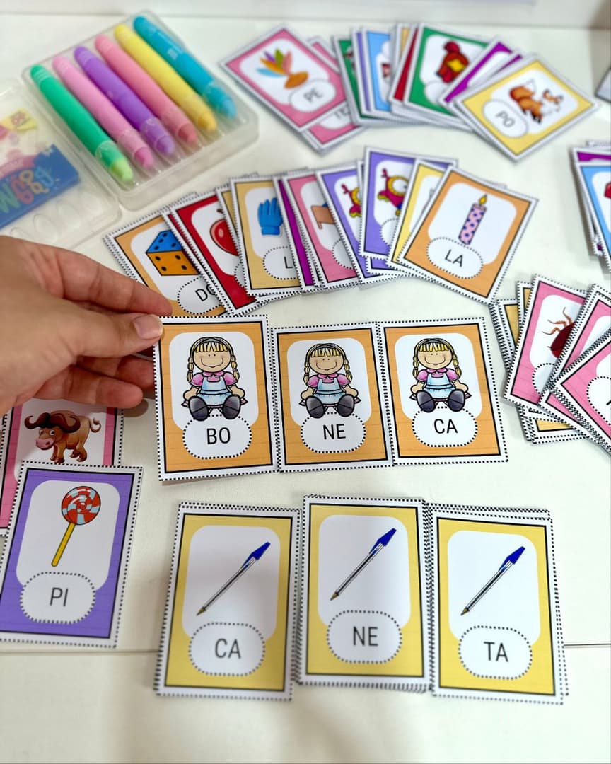 photo_2025-06-04_08-40-33