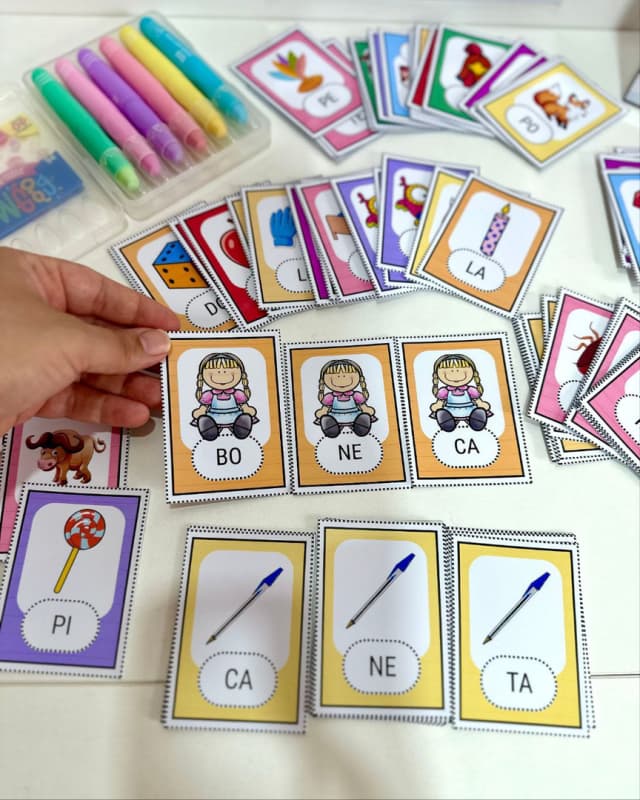 photo_2025-06-04_08-40-33