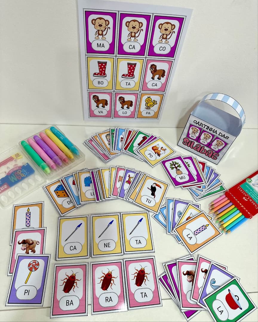 photo_2025-06-04_08-40-35-2