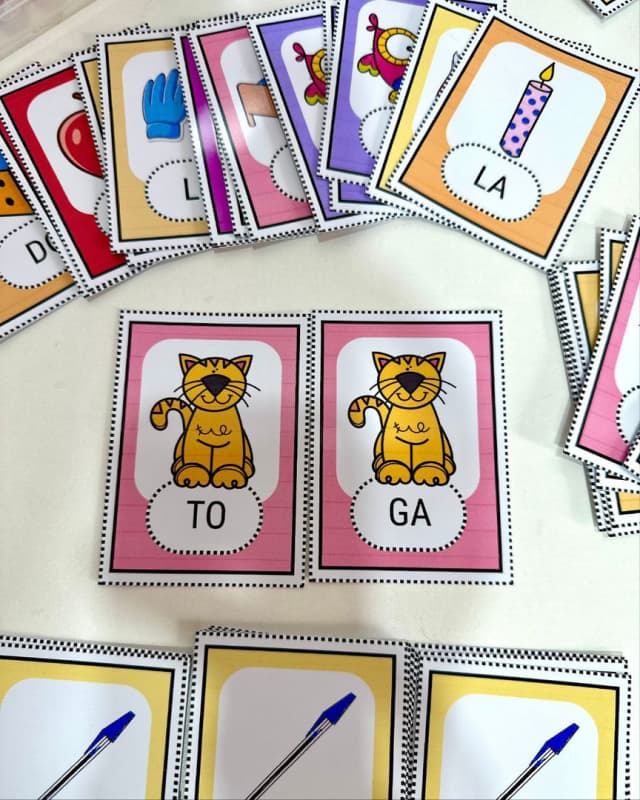 photo_2025-06-04_08-40-35