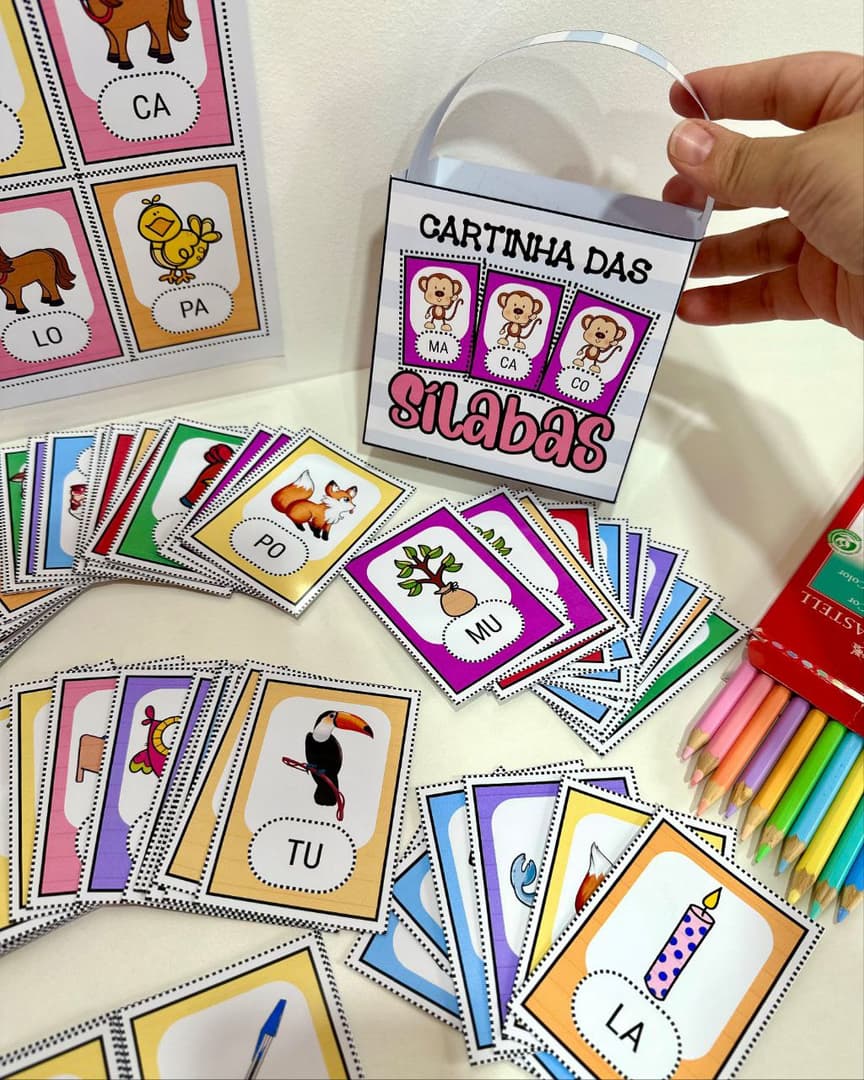 photo_2025-06-04_08-40-36