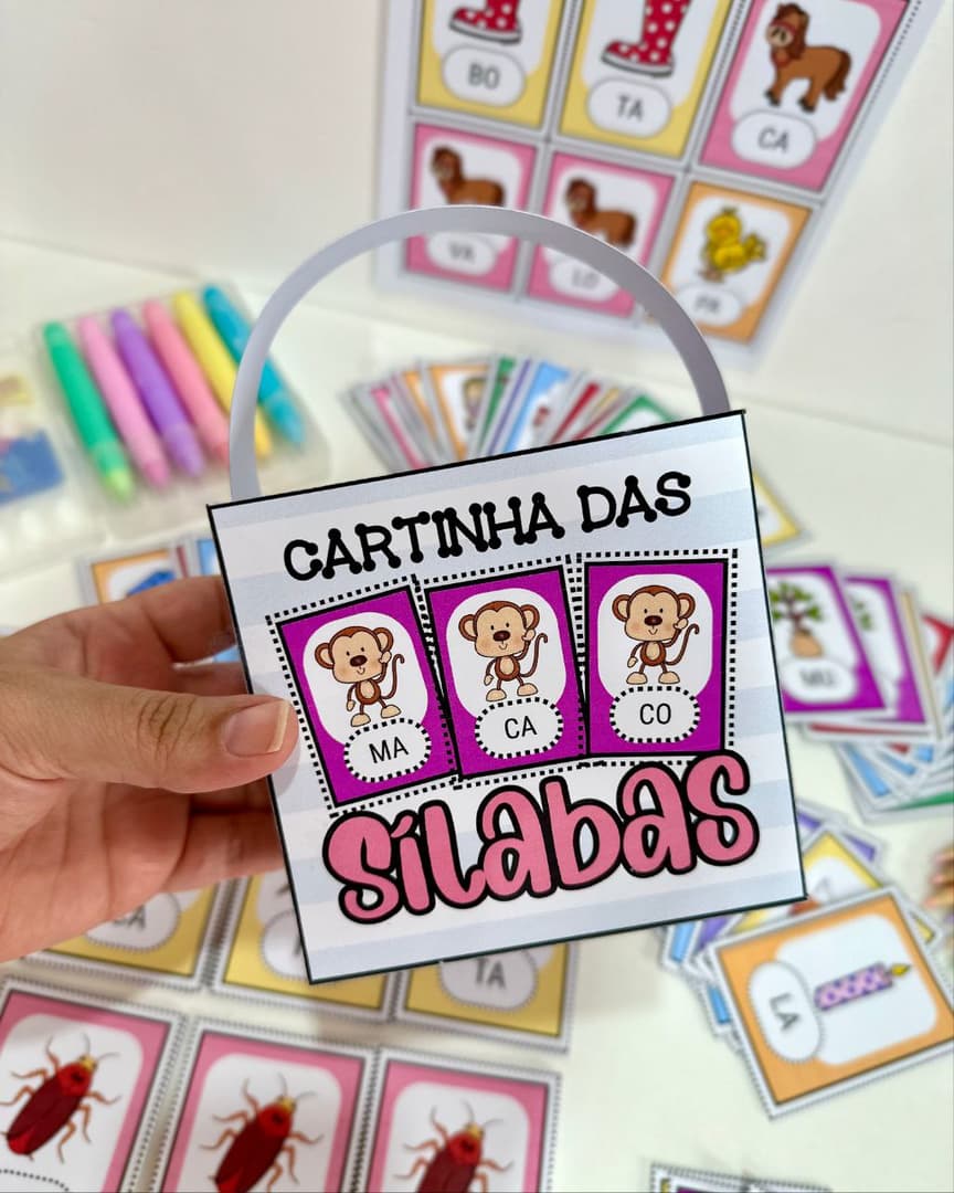 photo_2025-06-04_08-40-38