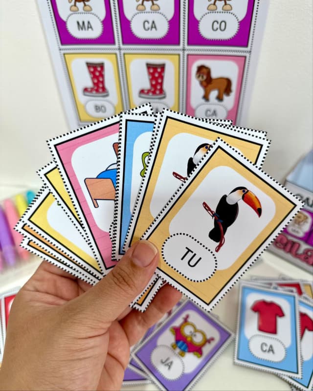 photo_2025-06-04_08-40-39