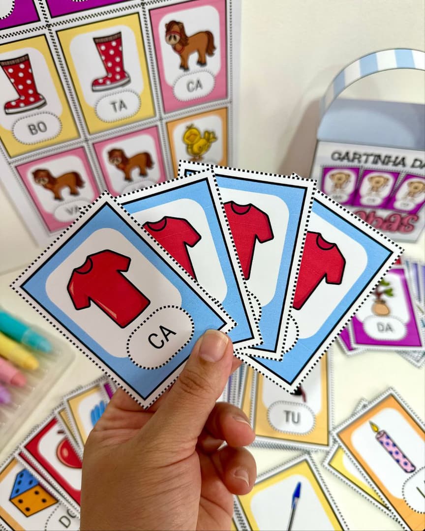 photo_2025-06-04_08-40-41