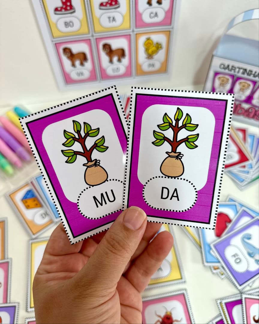 photo_2025-06-04_08-40-42-2